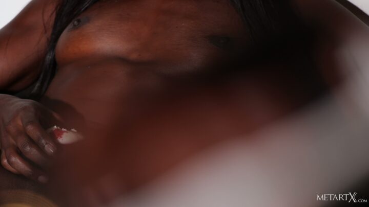 Preview 4