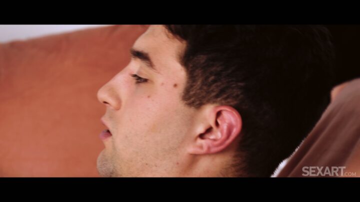 Preview 7