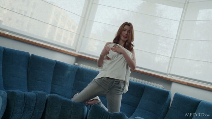 Preview 3