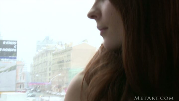 Preview 8