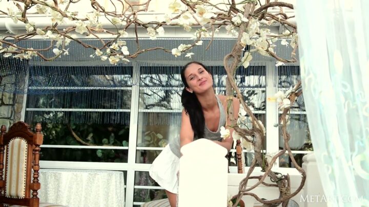Preview 3