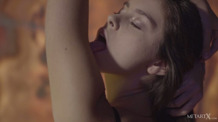 Preview 3