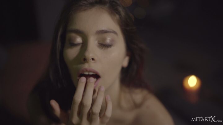 Preview 4