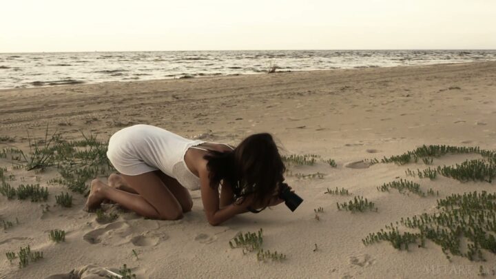 Preview 2