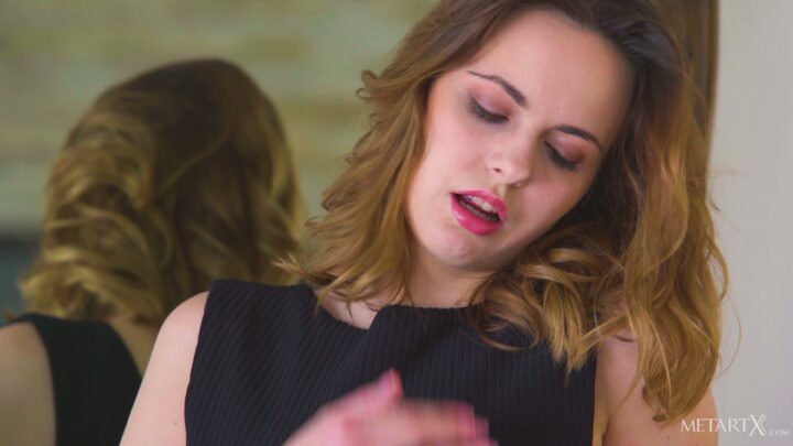 Preview 5