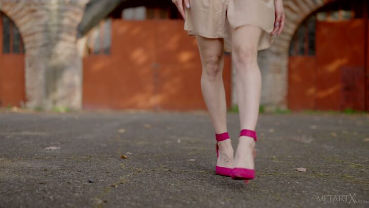 Preview 2