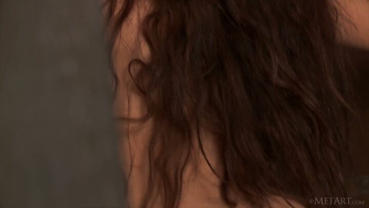 Preview 11