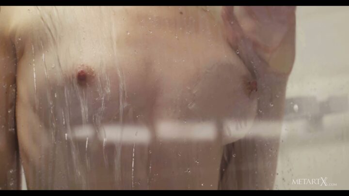 Preview 6
