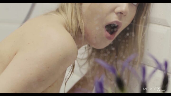 Preview 11