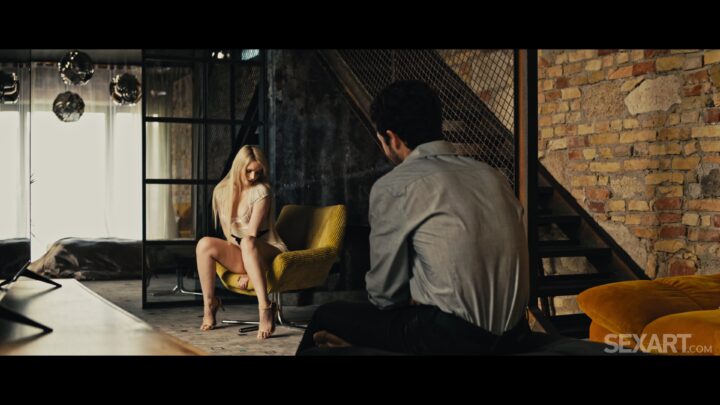 Preview 2