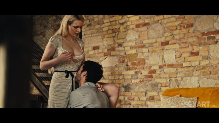 Preview 3