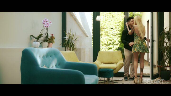 Preview 1