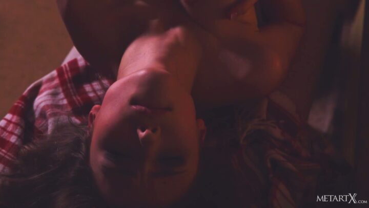 Preview 9