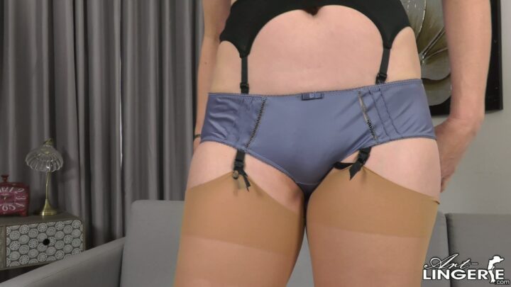 Preview 2