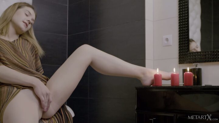 Preview 5