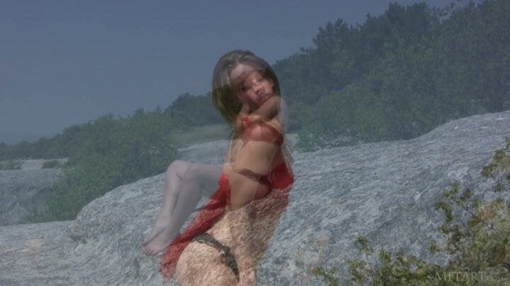 Preview 2