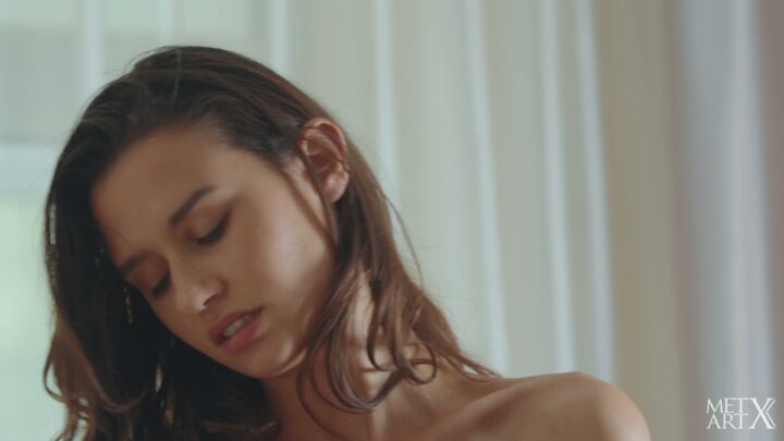 Preview 6