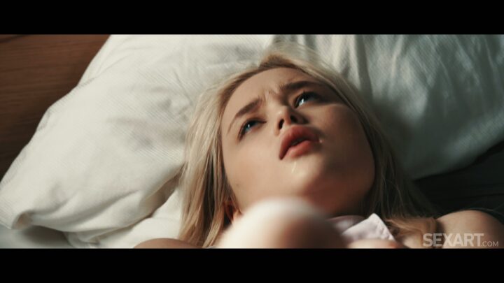 Preview 3