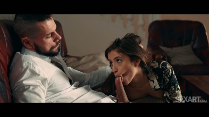 Preview 4