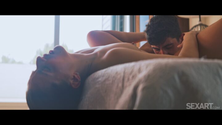 Preview 9