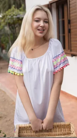 Preview 6