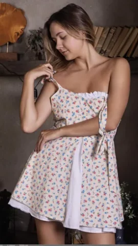 Preview 11