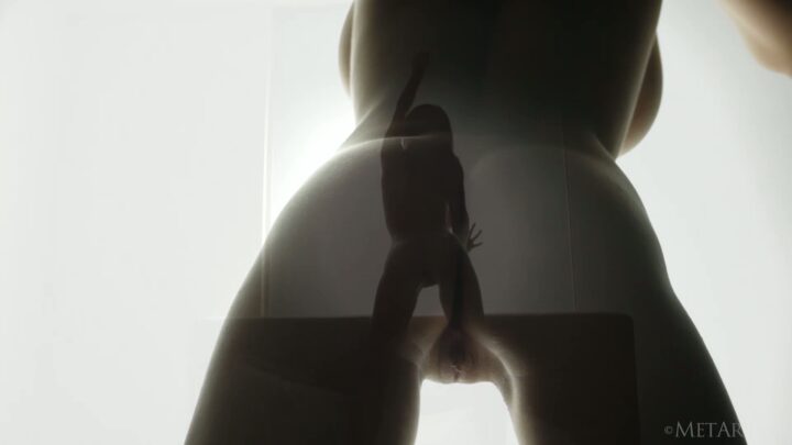 Preview 11