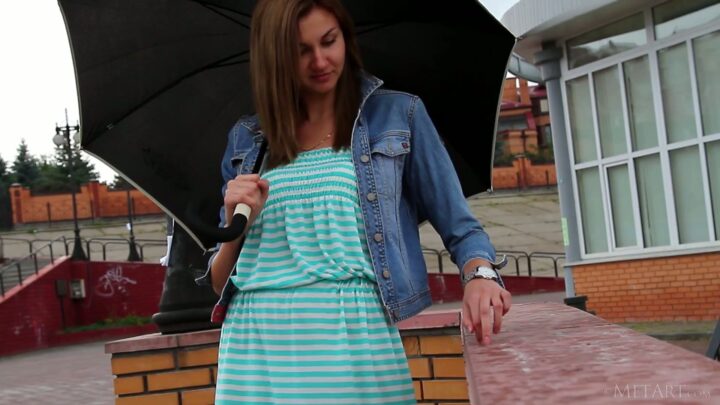 Preview 1