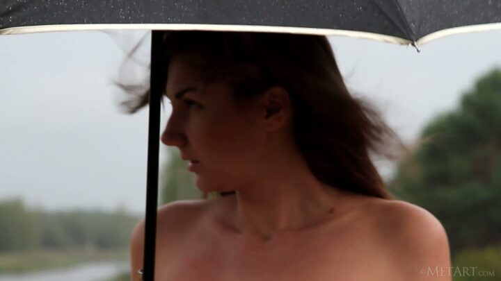 Preview 5