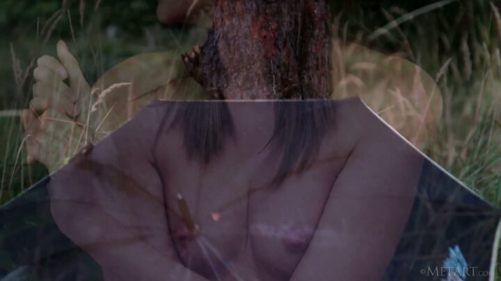 Preview 7