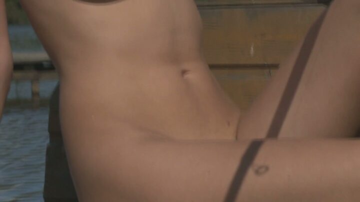 Preview 4
