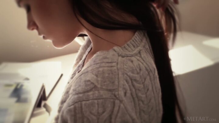 Preview 1
