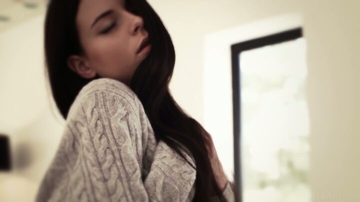 Preview 5
