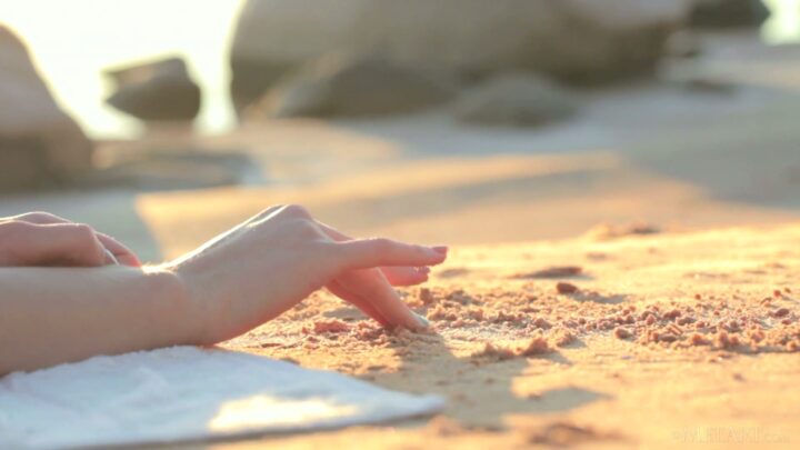 Preview 6