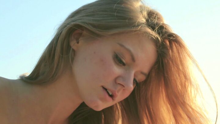 Preview 11
