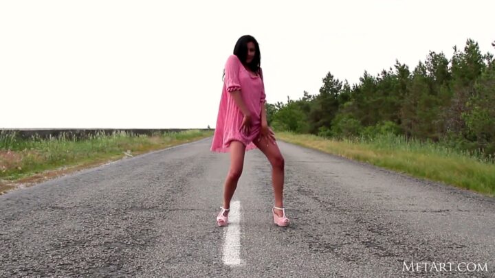 Preview 1