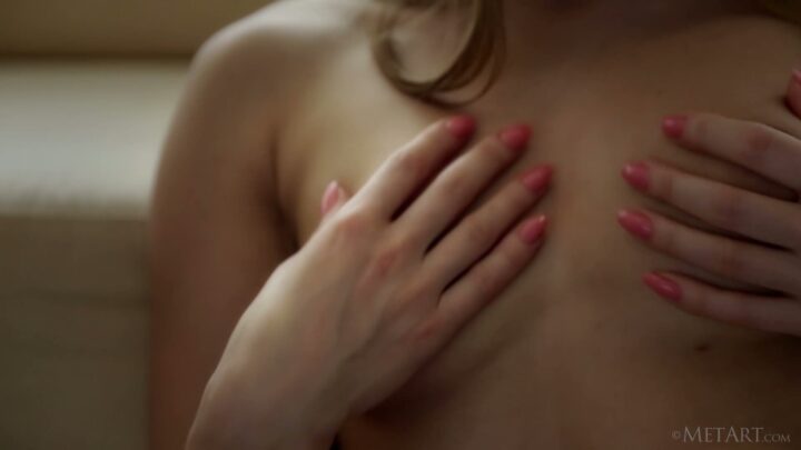 Preview 12