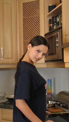 Preview 3