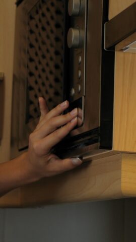 Preview 8