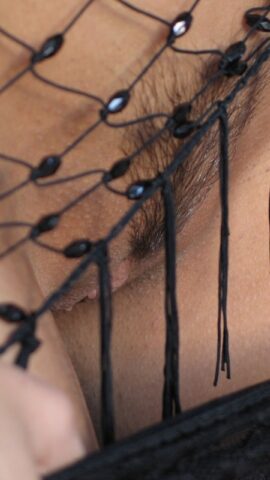 Preview 4