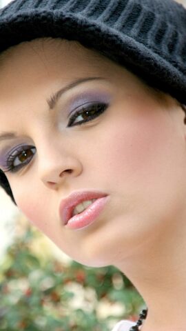 Preview 5