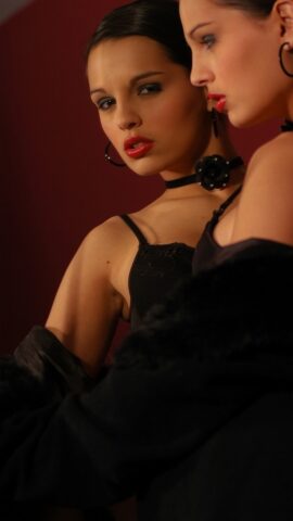 Preview 6