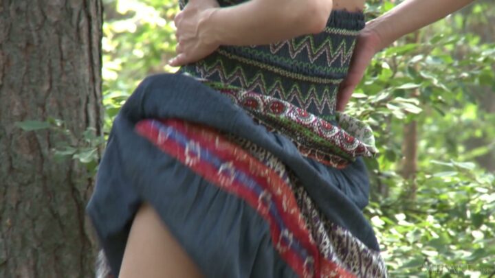 Preview 3