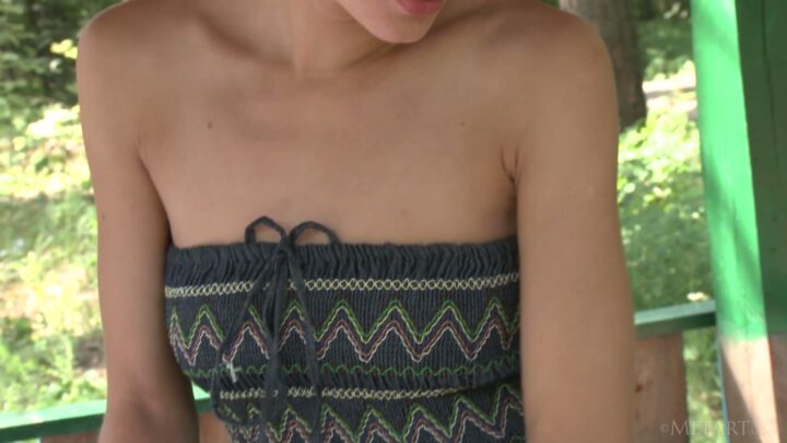 Preview 10