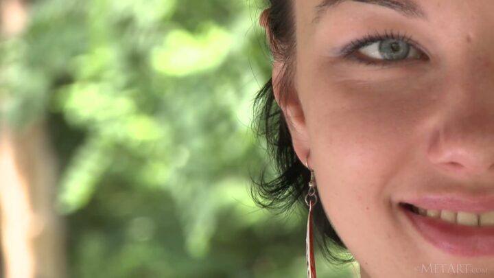 Preview 12