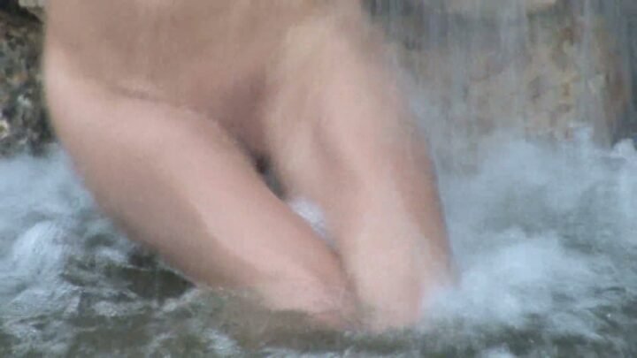 Preview 6