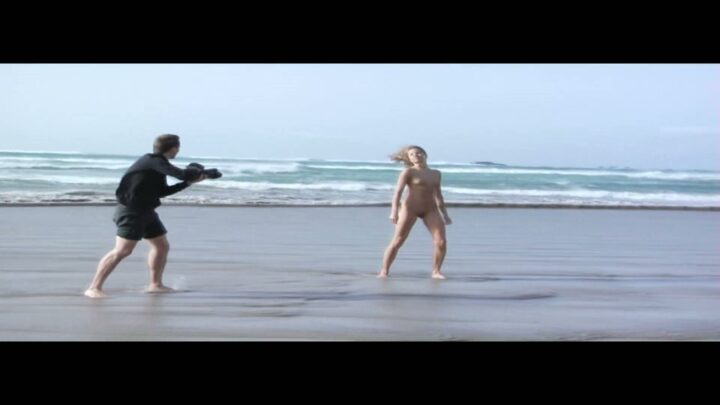 Preview 4