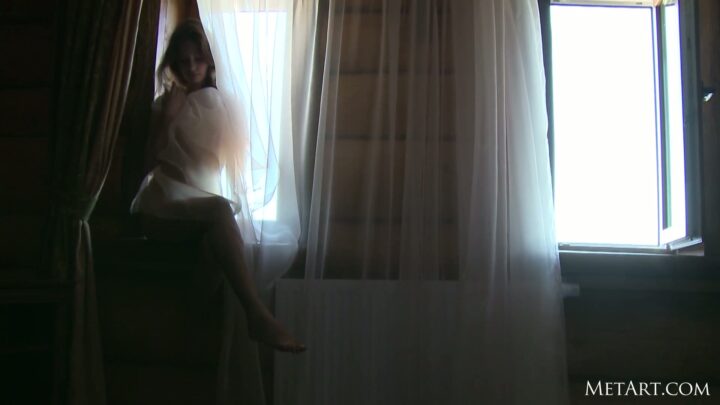 Preview 8