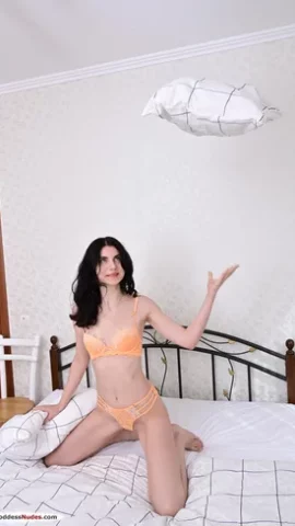 Preview 6