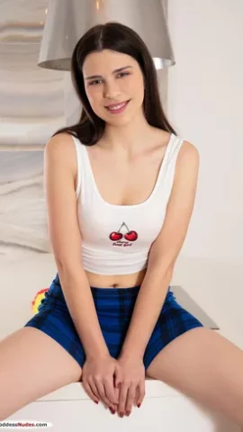 Preview 11